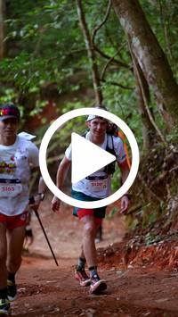 BIB:  <button type="button" onclick="openModal(27377865)" class="btn btn-primary btn-sm float-right" data-toggle="modal" data-target=".modal-high-quality">
                <i class="fa fa-download"></i> Download
                </button>